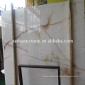 /msite/products/detail/productid/57980125/id/651323.html